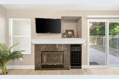 15151 Celebrar Street, Sloughhouse, CA 95683 - Photo 16