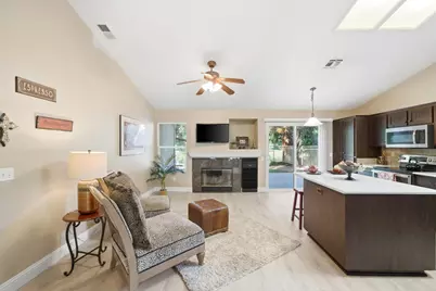 15151 Celebrar Street, Sloughhouse, CA 95683 - Photo 16
