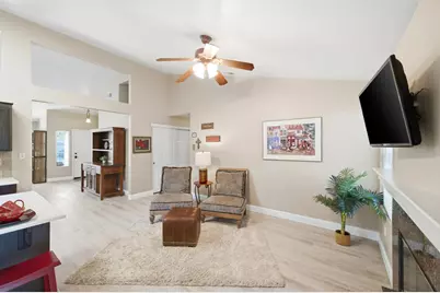 15151 Celebrar Street, Sloughhouse, CA 95683 - Photo 14