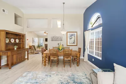 15151 Celebrar Street, Sloughhouse, CA 95683 - Photo 10