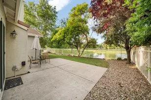 15151 Celebrar St, Sloughhouse, CA 95683 - Photo 40