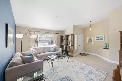 15151 Celebrar Street, Sloughhouse, CA 95683 - Photo 6