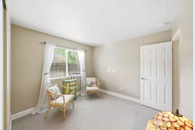 15151 Celebrar Street, Sloughhouse, CA 95683 - Photo 30