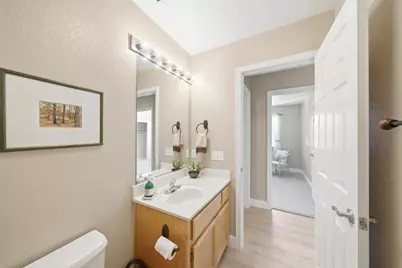 15151 Celebrar Street, Sloughhouse, CA 95683 - Photo 26
