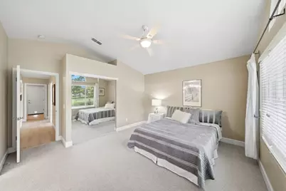15151 Celebrar Street, Sloughhouse, CA 95683 - Photo 36
