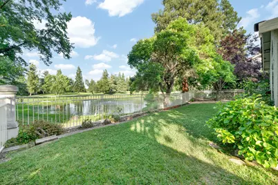 15151 Celebrar Street, Sloughhouse, CA 95683 - Photo 2