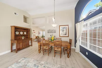 15151 Celebrar Street, Sloughhouse, CA 95683 - Photo 10