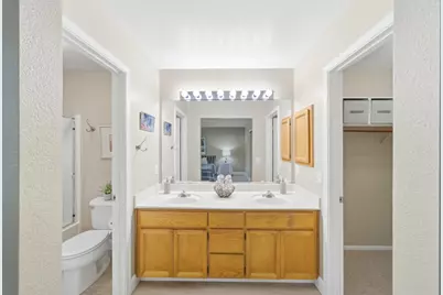 15151 Celebrar Street, Sloughhouse, CA 95683 - Photo 36
