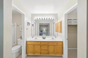 15151 Celebrar St, Sloughhouse, CA 95683 - Photo 36