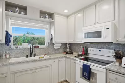 3015 S Waring Road, Denair, CA 95316 - Photo 12