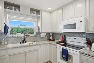3015 S Waring Rd, Denair, CA 95316 - Photo 12