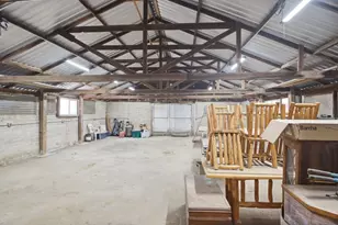3015 S Waring Rd, Denair, CA 95316 - Photo 28
