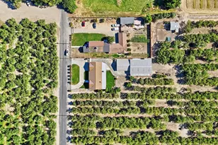 3015 S Waring Rd, Denair, CA 95316 - Photo 38