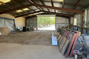 3015 S Waring Rd, Denair, CA 95316 - Photo 32