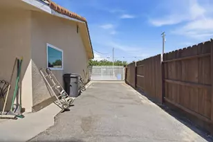 3015 S Waring Rd, Denair, CA 95316 - Photo 26