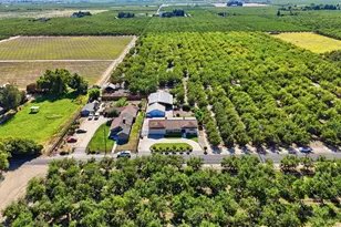 3015 S Waring Rd, Denair, CA 95316 - Photo 44