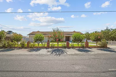 3015 S Waring Road, Denair, CA 95316 - Photo 1