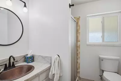 3015 S Waring Road, Denair, CA 95316 - Photo 14