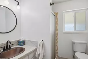 3015 S Waring Rd, Denair, CA 95316 - Photo 14