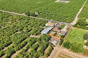 3015 S Waring Rd, Denair, CA 95316 - Photo 48