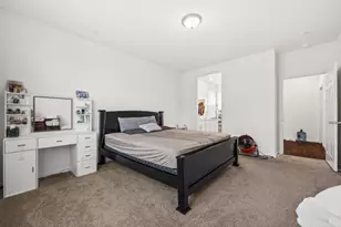6552 E Huffman Ave, Fresno, CA 93727 - Photo 12