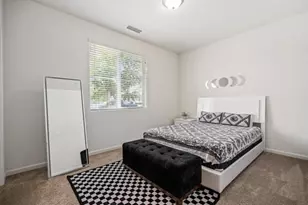 6552 E Huffman Ave, Fresno, CA 93727 - Photo 16