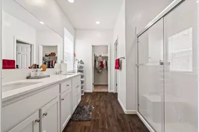 6552 E Huffman Avenue, Fresno, CA 93727 - Photo 14