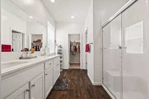 6552 E Huffman Ave, Fresno, CA 93727 - Photo 14