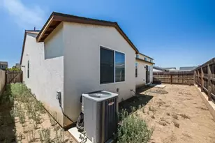 6552 E Huffman Ave, Fresno, CA 93727 - Photo 20