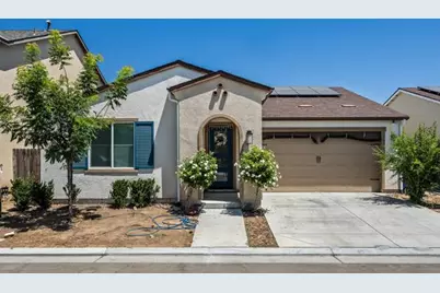 6552 E Huffman Avenue, Fresno, CA 93727 - Photo 2