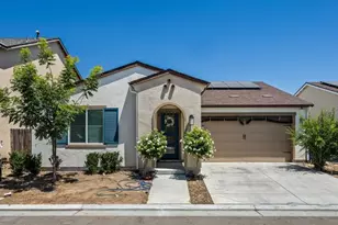 6552 E Huffman Ave, Fresno, CA 93727 - Photo 2