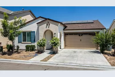 6552 E Huffman Avenue, Fresno, CA 93727 - Photo 1