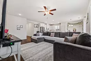 6552 E Huffman Ave, Fresno, CA 93727 - Photo 8