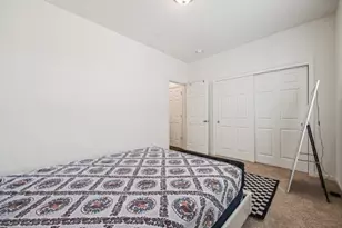 6552 E Huffman Ave, Fresno, CA 93727 - Photo 18