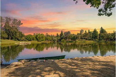 8177 Twin Rocks Road, Granite Bay, CA 95746 - Photo 70