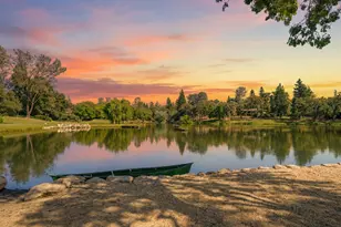 8177 Twin Rocks Rd, Granite Bay, CA 95746 - Photo 70