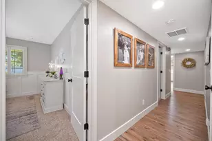 8177 Twin Rocks Rd, Granite Bay, CA 95746 - Photo 48