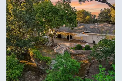 8177 Twin Rocks Road, Granite Bay, CA 95746 - Photo 50
