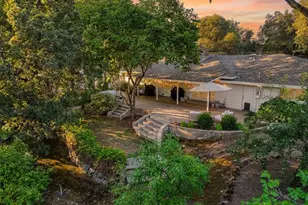 8177 Twin Rocks Rd, Granite Bay, CA 95746 - Photo 50