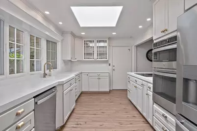 8177 Twin Rocks Road, Granite Bay, CA 95746 - Photo 10