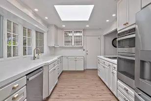 8177 Twin Rocks Rd, Granite Bay, CA 95746 - Photo 10