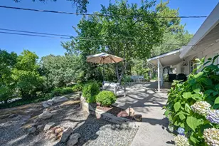 8177 Twin Rocks Rd, Granite Bay, CA 95746 - Photo 60