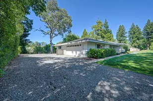 8177 Twin Rocks Rd, Granite Bay, CA 95746 - Photo 8