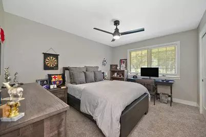 8177 Twin Rocks Road, Granite Bay, CA 95746 - Photo 40
