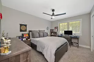 8177 Twin Rocks Rd, Granite Bay, CA 95746 - Photo 40