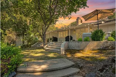 8177 Twin Rocks Road, Granite Bay, CA 95746 - Photo 52