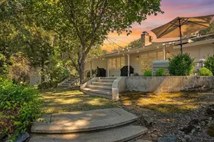 8177 Twin Rocks Rd, Granite Bay, CA 95746 - Photo 52