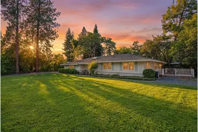8177 Twin Rocks Road, Granite Bay, CA 95746 - Photo 4