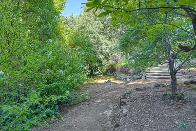 8177 Twin Rocks Road, Granite Bay, CA 95746 - Photo 66
