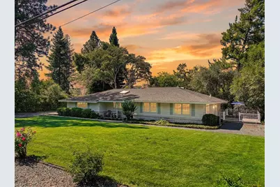 8177 Twin Rocks Road, Granite Bay, CA 95746 - Photo 2